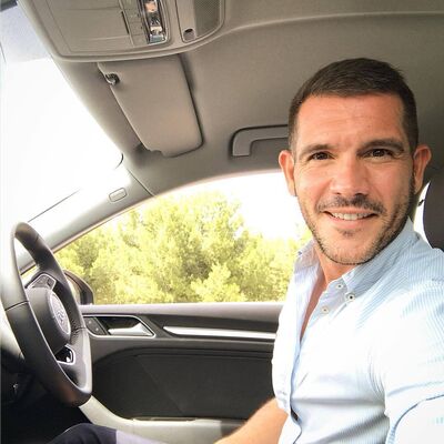  ,   Brian reed, 46 ,     , c 