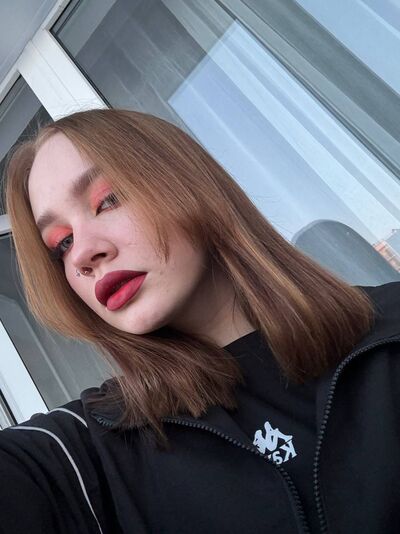  ,   , 19 ,   ,   , 