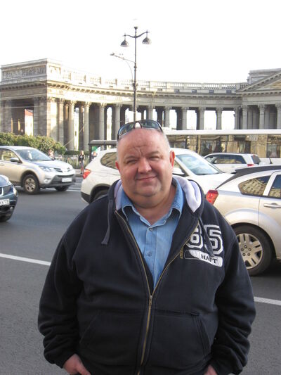  ,   BERGER, 52 ,   ,   , c 