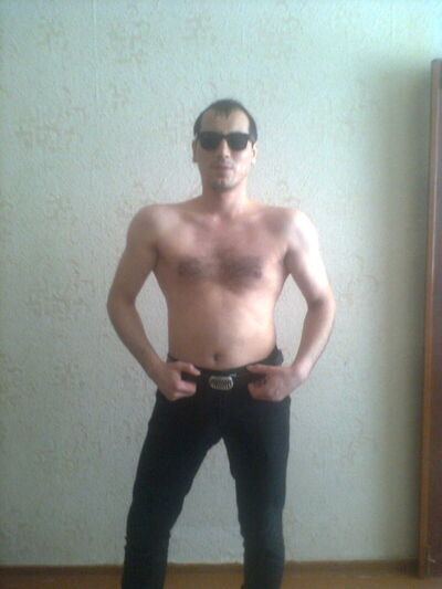  ,   Ragim777, 40 ,   ,   , c 