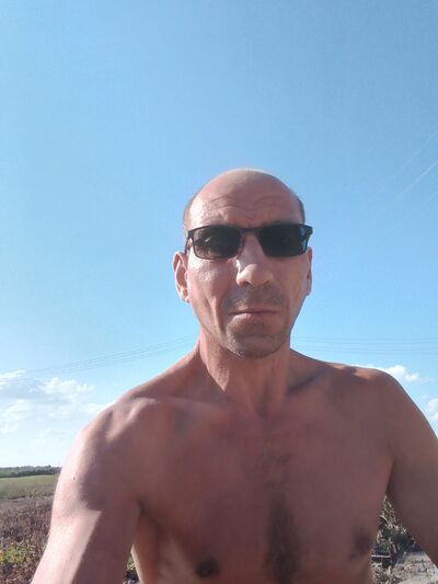  ,    , 43 ,     , c 