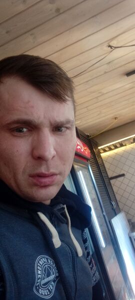  ,   Bart, 34 ,   ,   , c , 
