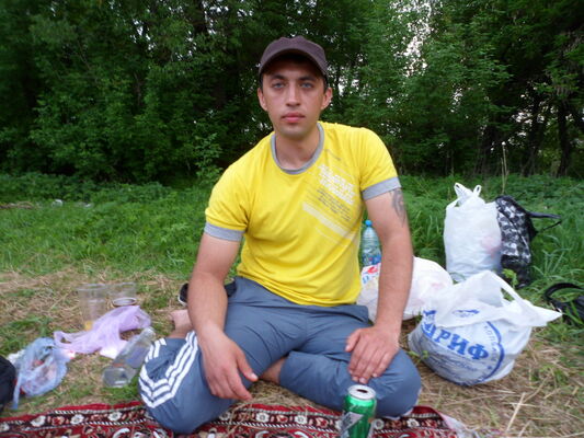   ,   , 41 ,  