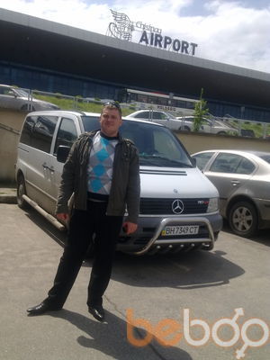  ,   Ivans, 35 ,   
