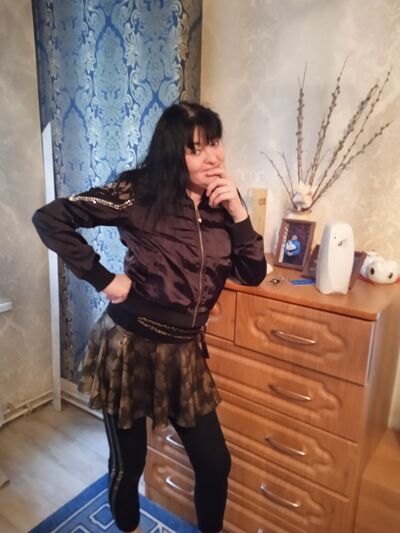  ,   , 47 ,     