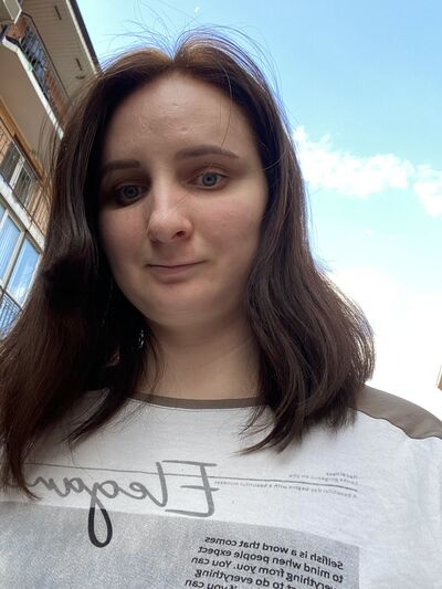  ,   , 31 ,   c 