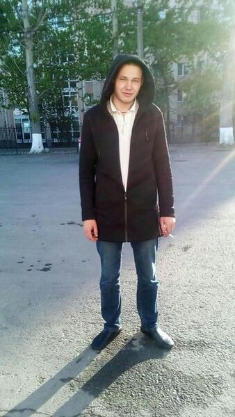  -,   , 30 ,   ,   , c , 