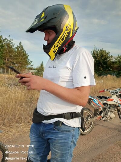  ,   Aleksandr, 36 ,   ,   , c 