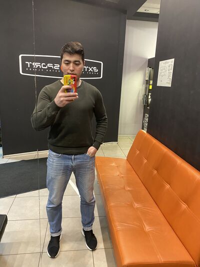  -,   , 35 ,   ,   