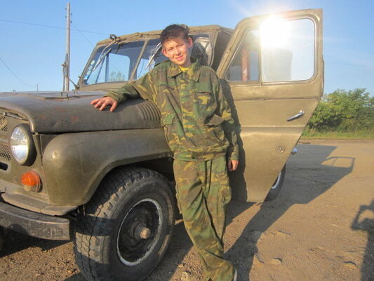  ,   Kaiko, 29 ,   ,   , c , 
