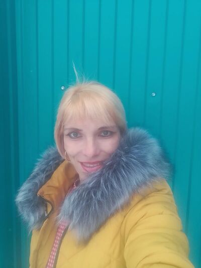  ,   , 37 ,     , c , 