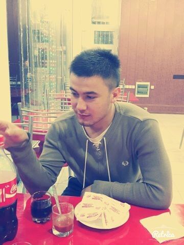 ���������� �������, ���� ������� ��������, 36 ���, ������������ ��� ������, ����� � ���������, c�������� ���������, ���������