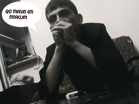  ,   Gev, 33 ,   