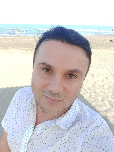  Deggendorf,   Geray, 44 ,   ,   , c 