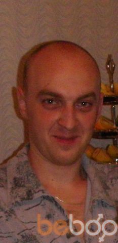  ,   AnatoliyGU, 40 ,   