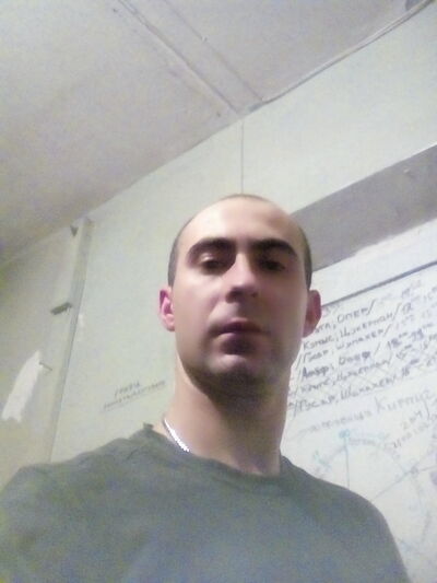  ,   , 30 ,   ,   , c 