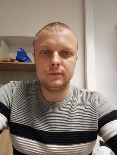  Bohnice,   , 34 ,   ,   
