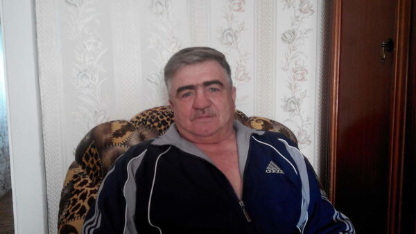  ,   , 59 ,   ,   , c 