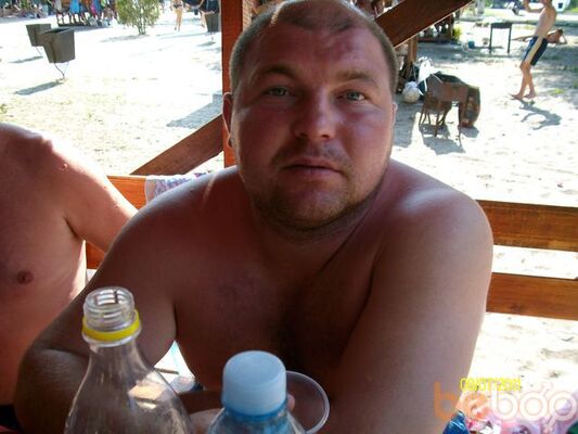  ,   Alex, 42 ,   ,   , c 