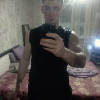  -,   Isrami, 33 ,   ,   , c , 