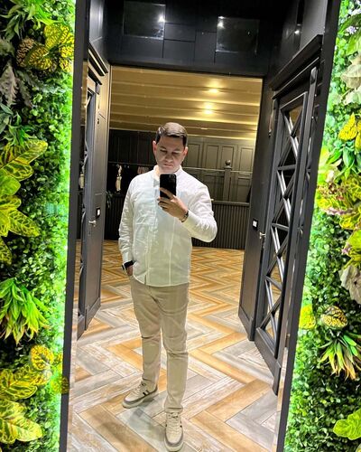  ,   , 31 ,   ,   