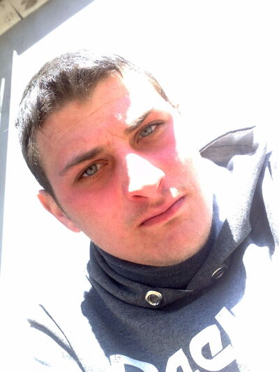  ,   , 28 ,   ,   , c , 
