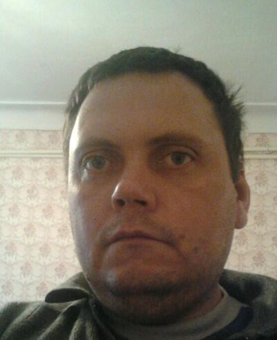  ,   , 46 ,     , c 