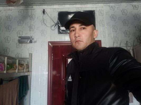 ,   , 38 ,  