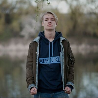  ,   , 21 ,   c 