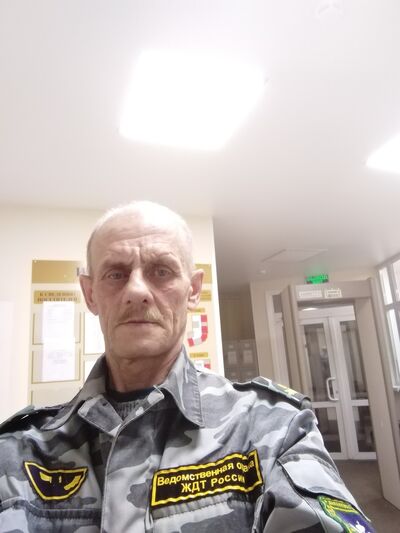  ,   , 60 ,   ,   , c 