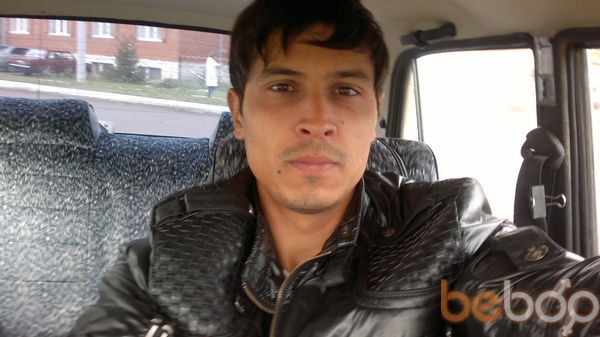  ,   Radj, 37 ,  