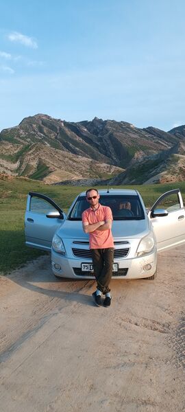  ,   AKBAR, 25 ,   ,   
