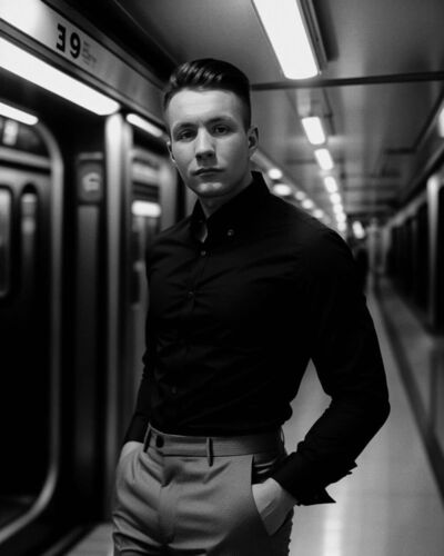  Goddard,   Dima, 21 ,   ,   