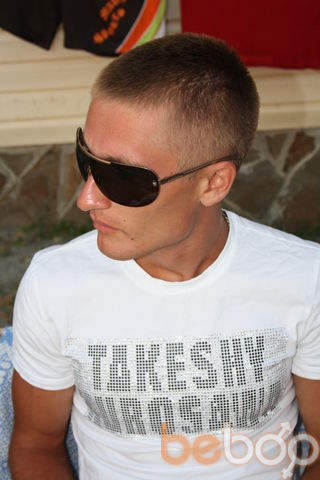  ,   Sergey, 34 ,   ,   , c 