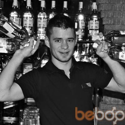  ,   Victor, 38 ,   