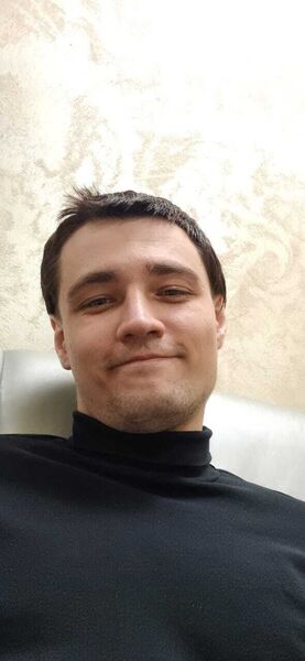  --,   , 27 ,   ,   