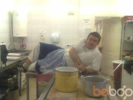 ���������� �����������, ���� ������� ����, 40 ���, ������������ 