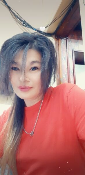  ,   SAFIYA, 37 ,   ,   
