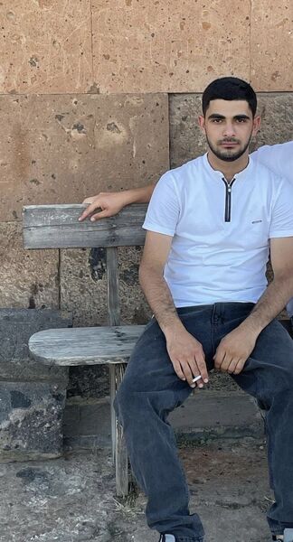  ,   Samo, 25 ,   ,   