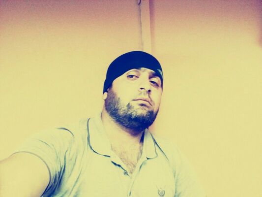  ,   , 39 ,   ,   , c 