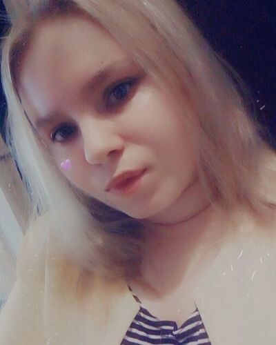  ,   , 22 ,   ,   , 