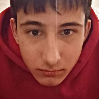  ,   , 19 ,   ,   
