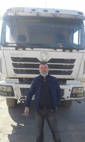  -,   , 45 ,   ,   