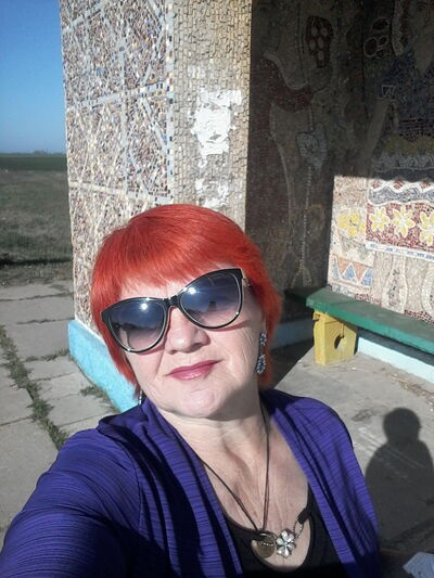  ,   , 61 ,  