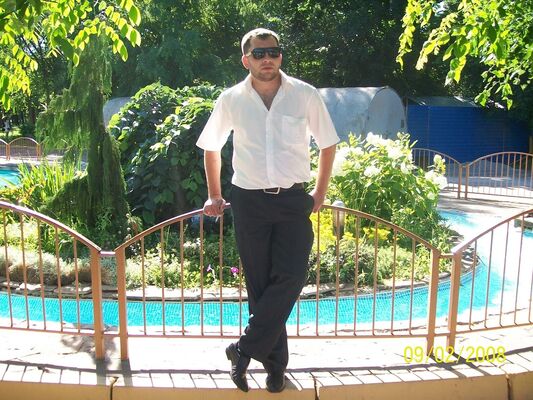 ,   , 40 ,   ,   , c , 