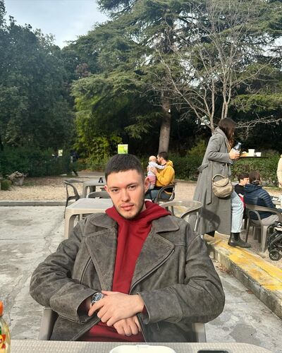  ,   , 32 ,     , c , 