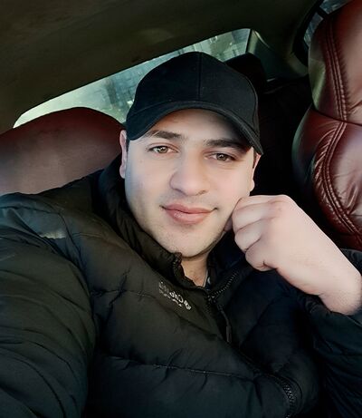  ,   , 30 ,   ,   , c , 