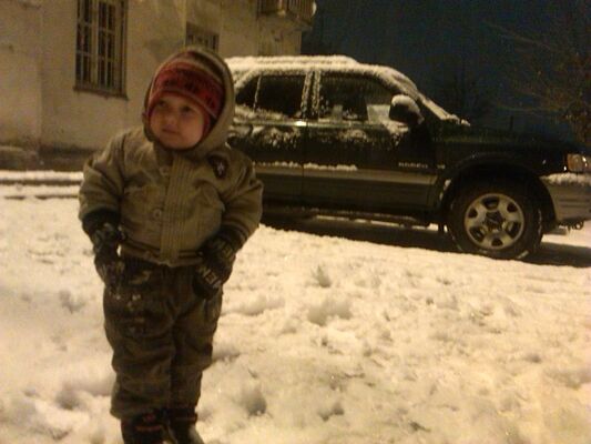  ,   Avtandil, 56 ,   
