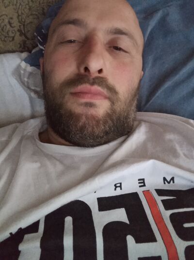  ,   Giorgi, 42 ,   ,   