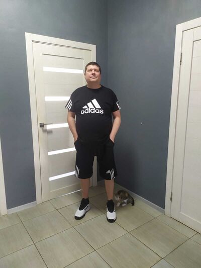  ,   ˸, 53 ,   ,   , c 